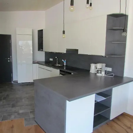 Scheffsnoth 142 * Lofer