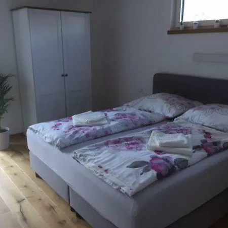 Scheffsnoth 142 Lofer