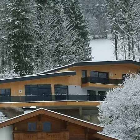 Scheffsnoth 142 Appartement *