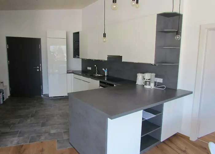 Scheffsnoth 142 * Lofer